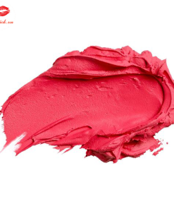 chat-son-urban-decay-checkmate-comfort-matte