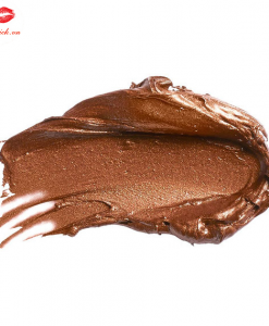 chat-son-urban-decay-conspiracy-metallized