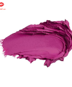 chat-son-urban-decay-crank-mega-matte