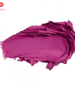 chat-son-urban-decay-crank-mega-matte