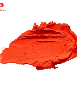 chat-son-urban-decay-crash-mega-matte