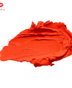 chat-son-urban-decay-crash-mega-matte