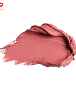 chat-son-urban-decay-criminal-comfort-matte