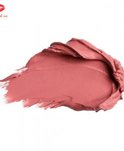 chat-son-urban-decay-criminal-comfort-matte