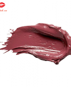 chat-son-urban-decay-crisis-cream-mau-hong-man