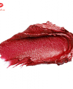 chat-son-urban-decay-cruel-metallized