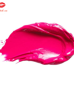chat-son-urban-decay-crush-cream-mau-hong-tuoi