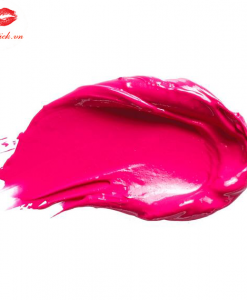 chat-son-urban-decay-crush-cream-mau-hong-tuoi