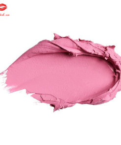 chat-son-urban-decay-double-team-comfort-matte