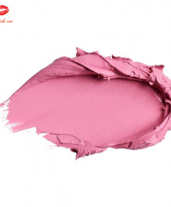 chat-son-urban-decay-double-team-comfort-matte