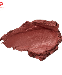 chat-son-urban-decay-en-fuego-comfort-matte