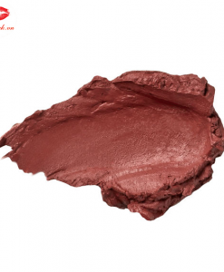 chat-son-urban-decay-en-fuego-comfort-matte