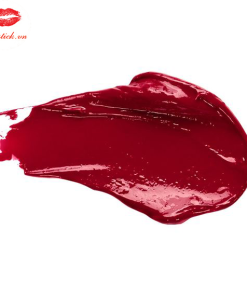 chat-son-urban-decay-f-bomb-cream-mau-do-co-dien