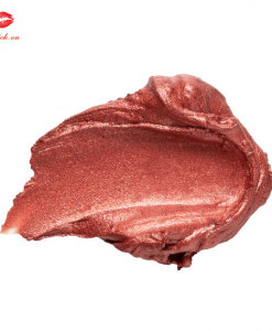 chat-son-urban-decay-faith-metallized