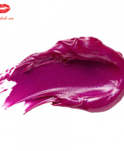 chat-son-urban-decay-firebird-cream-mau-hong-fuchsia-dam