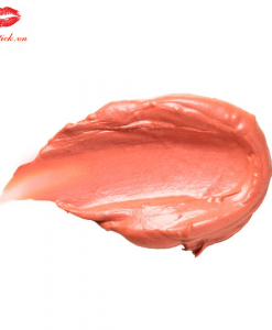 chat-son-urban-decay-first-sin