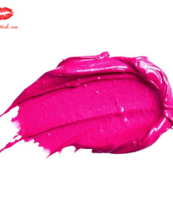 chat-son-urban-decay-frenemy-cream-mau-hong-sang-anh-xanh