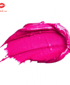 chat-son-urban-decay-frenemy-cream-mau-hong-sang-anh-xanh
