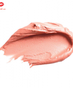 chat-son-urban-decay-gubby-metallized