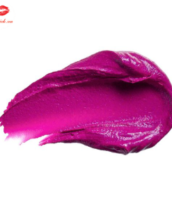 chat-son-urban-decay-heartache-metallized