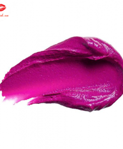 chat-son-urban-decay-heartache-metallized