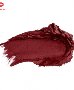 chat-son-urban-decay-hex-mega-matte