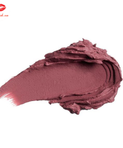 chat-son-urban-decay-hideaway-comfort-matte