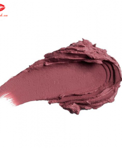 chat-son-urban-decay-hideaway-comfort-matte