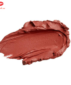 chat-son-urban-decay-hitch-hike-comfort-matte