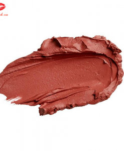 chat-son-urban-decay-hitch-hike-comfort-matte