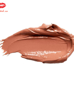 chat-son-urban-decay-insanity-cream