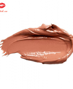 chat-son-urban-decay-insanity-cream