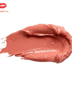chat-son-urban-decay-interrogate-cream