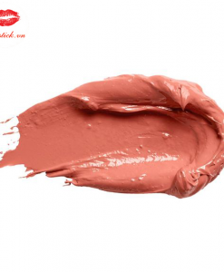 chat-son-urban-decay-interrogate-cream