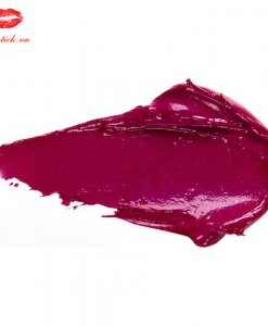 chat-son-urban-decay-jilted-cream-mau-hong-anh-xanh