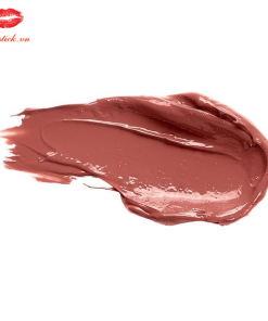 chat-son-urban-decay-liar-cream