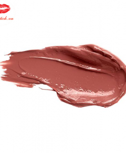 chat-son-urban-decay-liar-cream