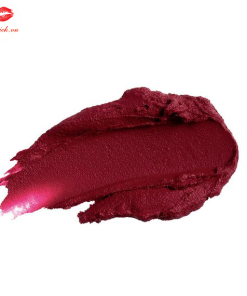 chat-son-urban-decay-love-drunk-comfort-matte