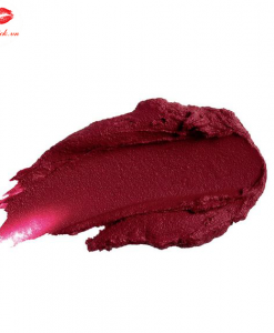 chat-son-urban-decay-love-drunk-comfort-matte