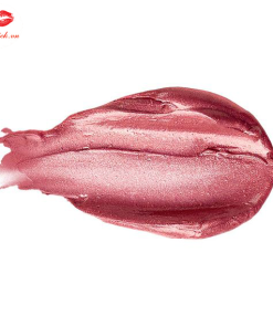 chat-son-urban-decay-lovelight-sheer-shimmer