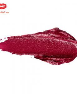 chat-son-urban-decay-manic-cream-mau-ruou-vang-nhat