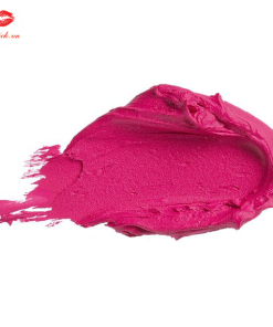 chat-son-urban-decay-menace-comfort-matte