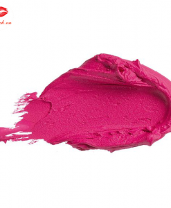 chat-son-urban-decay-menace-comfort-matte