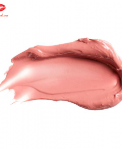 chat-son-urban-decay-morning-after-sheer