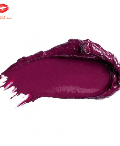 chat-son-urban-decay-moshpit-cream-mau-man-chin