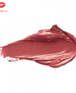 chat-son-urban-decay-naked-cream