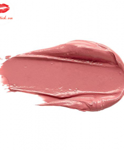 chat-son-urban-decay-native-cream