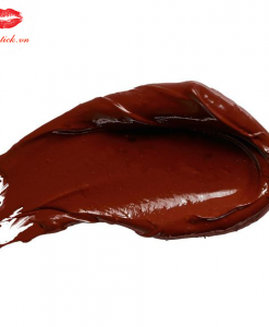 chat-son-urban-decay-nighthawk