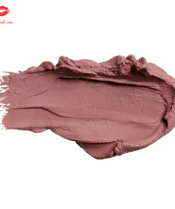 chat-son-urban-decay-oblivion-mega-matte