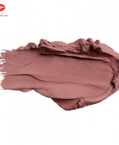 chat-son-urban-decay-oblivion-mega-matte